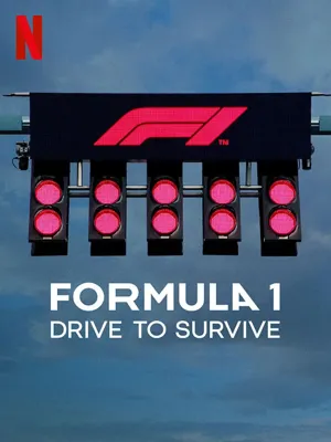 F1, 본능의 질주 시즌 7